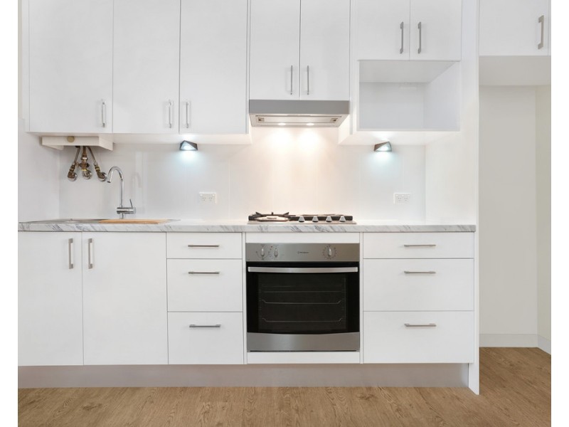 21/117 Denison Road, Dulwich Hill NSW 2203