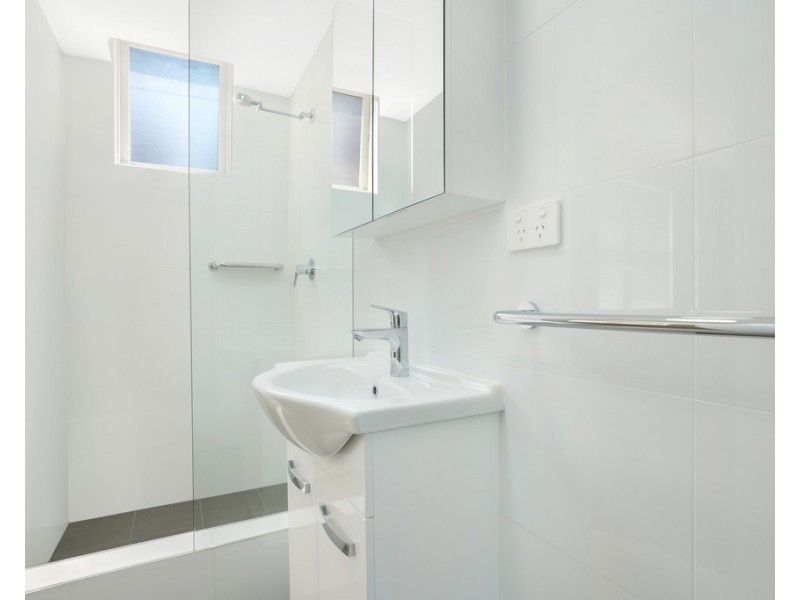 21/117 Denison Road, Dulwich Hill NSW 2203