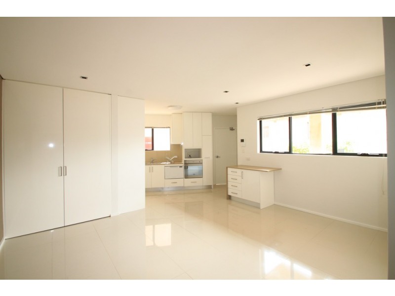 1/225 Queen Street, Hurlstone Park NSW 2193