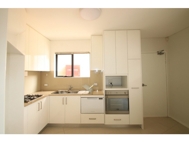 1/225 Queen Street, Hurlstone Park NSW 2193