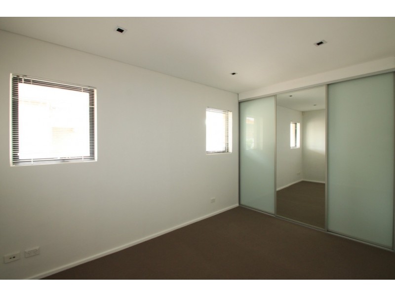 1/225 Queen Street, Hurlstone Park NSW 2193