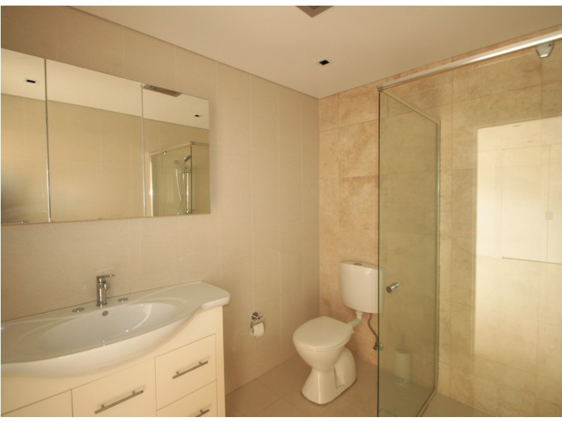 1/225 Queen Street, Hurlstone Park NSW 2193