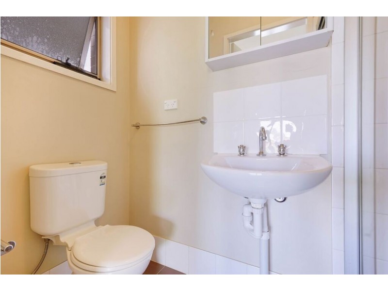 16/10 Wardell Road, Petersham NSW 2049