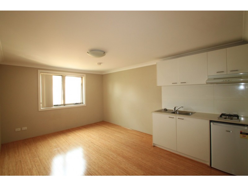 16/10 Wardell Road, Petersham NSW 2049