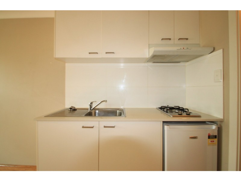 16/10 Wardell Road, Petersham NSW 2049