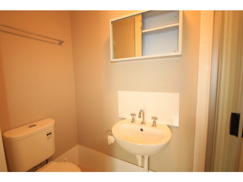 16/10 Wardell Road, Petersham NSW 2049