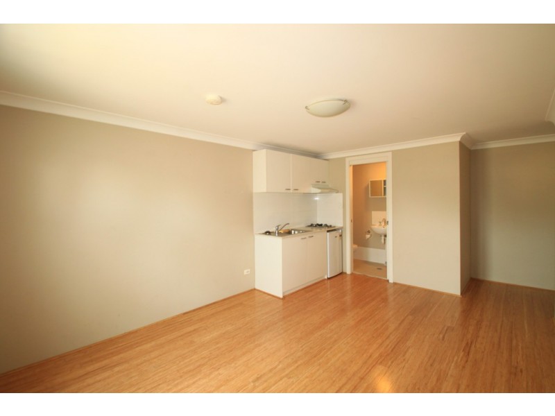 16/10 Wardell Road, Petersham NSW 2049