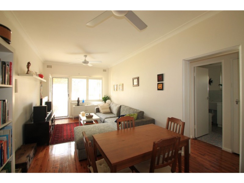 4/16 Melford Street, Hurlstone Park NSW 2193