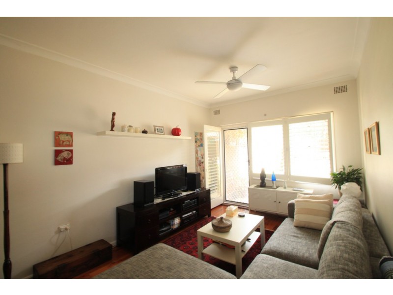4/16 Melford Street, Hurlstone Park NSW 2193