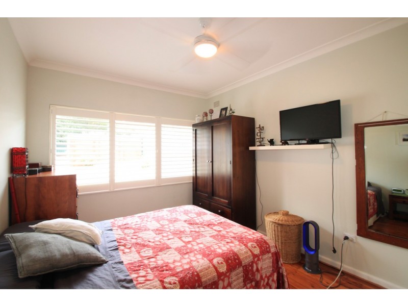 4/16 Melford Street, Hurlstone Park NSW 2193