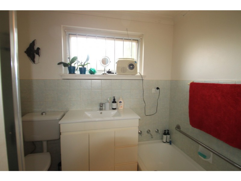 4/16 Melford Street, Hurlstone Park NSW 2193