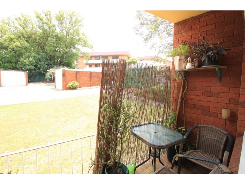 4/16 Melford Street, Hurlstone Park NSW 2193