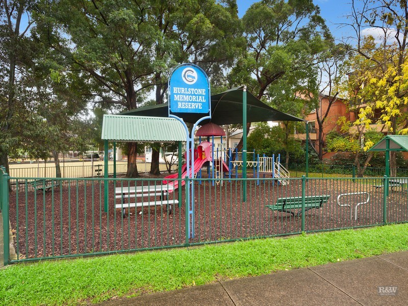 4/16 Melford Street, Hurlstone Park NSW 2193