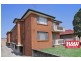 7/26 Myers Street, Roselands NSW 2196