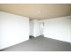 7/26 Myers Street, Roselands NSW 2196