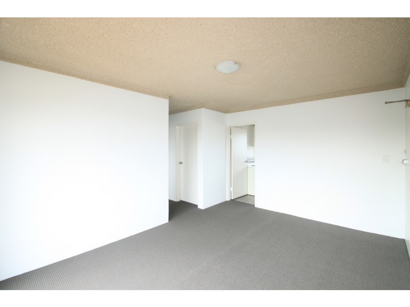 7/26 Myers Street, Roselands NSW 2196
