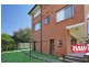 7/26 Myers Street, Roselands NSW 2196
