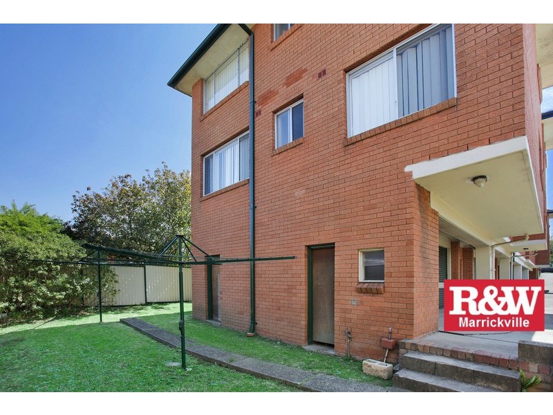 7/26 Myers Street, Roselands NSW 2196