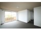 7/26 Myers Street, Roselands NSW 2196