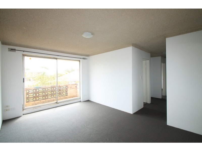 7/26 Myers Street, Roselands NSW 2196