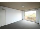 7/26 Myers Street, Roselands NSW 2196