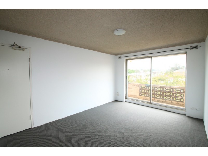 7/26 Myers Street, Roselands NSW 2196