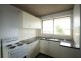 7/26 Myers Street, Roselands NSW 2196