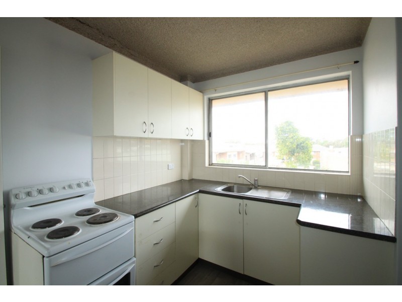 7/26 Myers Street, Roselands NSW 2196