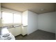 7/26 Myers Street, Roselands NSW 2196