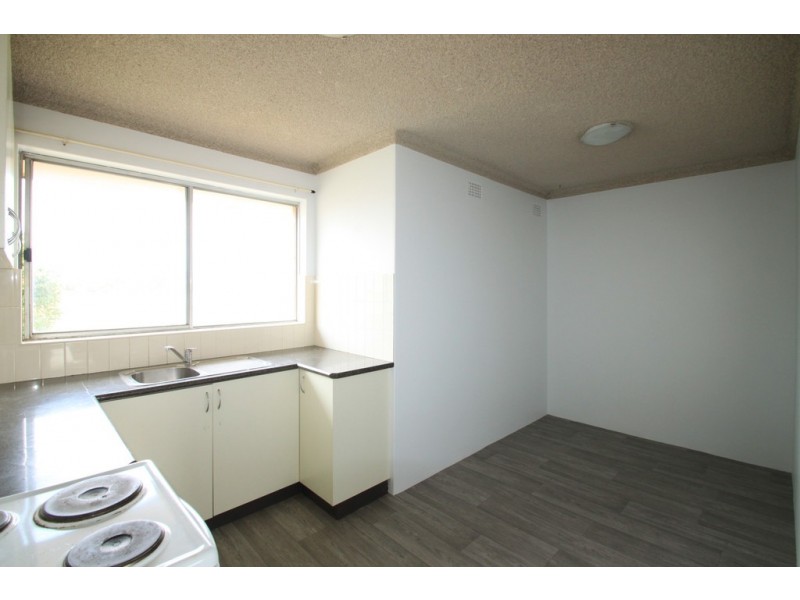 7/26 Myers Street, Roselands NSW 2196