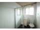 7/26 Myers Street, Roselands NSW 2196