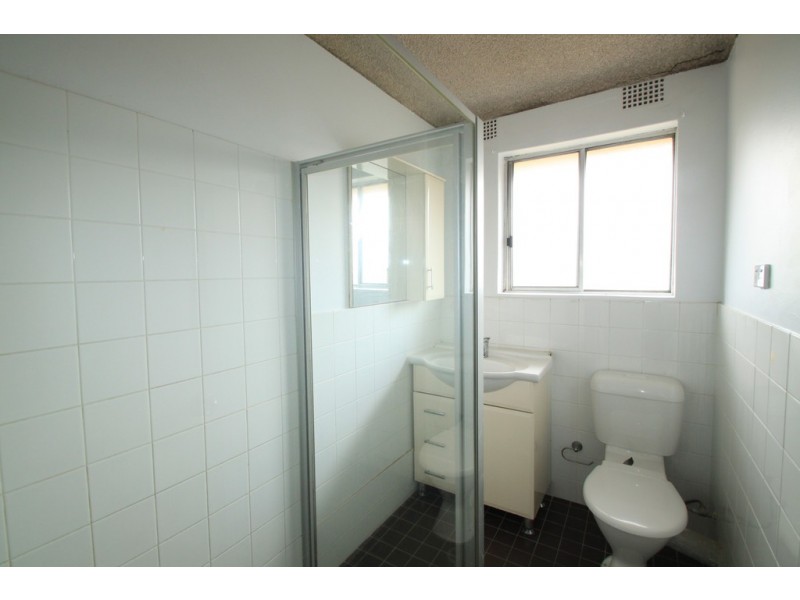 7/26 Myers Street, Roselands NSW 2196