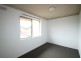 7/26 Myers Street, Roselands NSW 2196