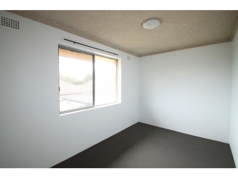 7/26 Myers Street, Roselands NSW 2196