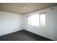 7/26 Myers Street, Roselands NSW 2196