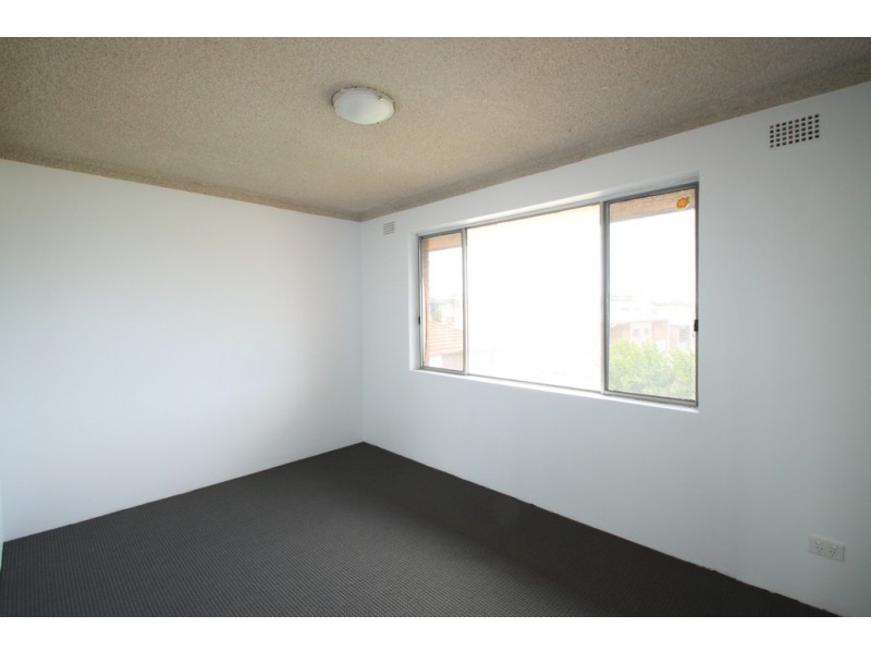 7/26 Myers Street, Roselands NSW 2196