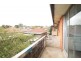7/26 Myers Street, Roselands NSW 2196