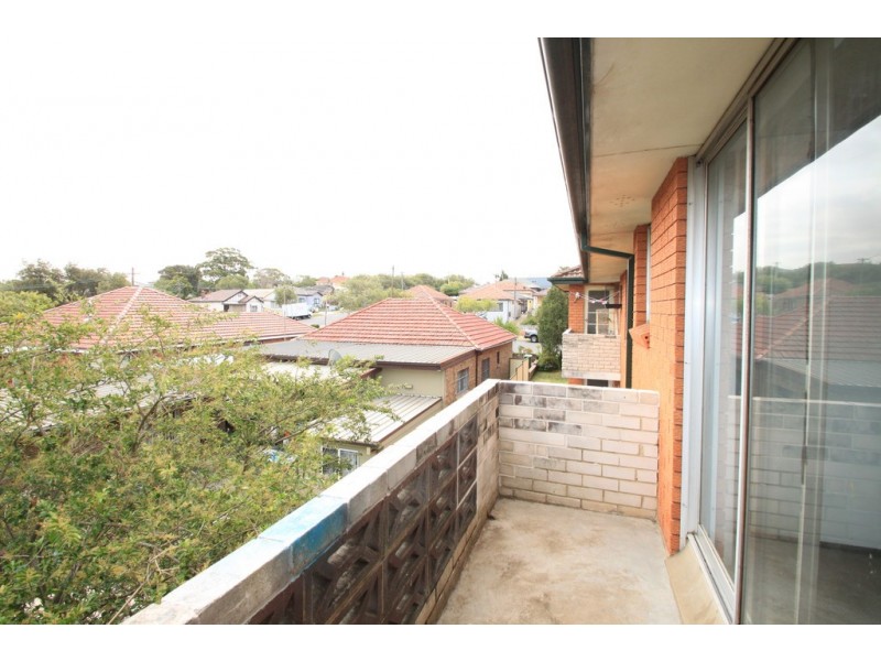7/26 Myers Street, Roselands NSW 2196