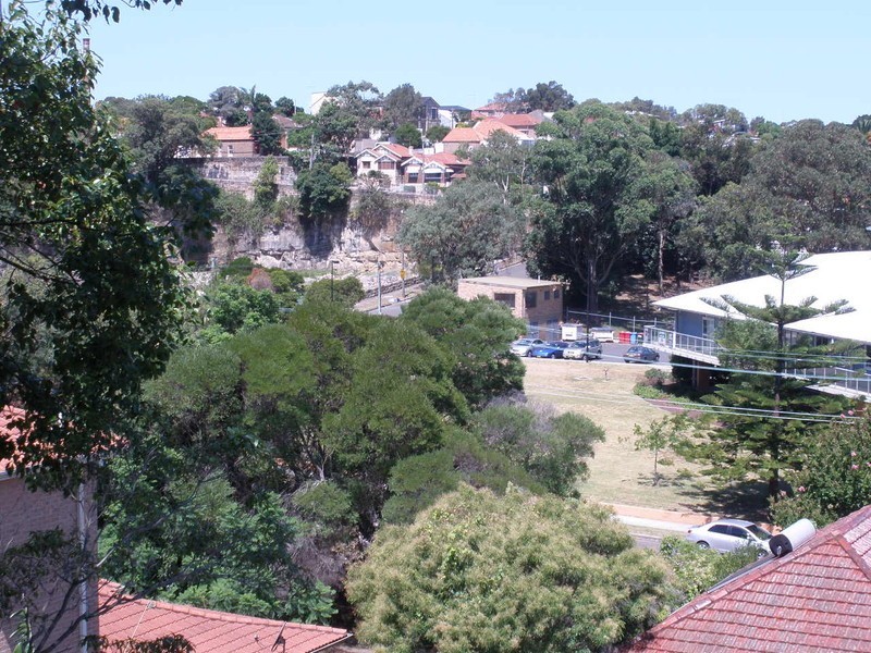 17 Wallace Street, Marrickville NSW 2204