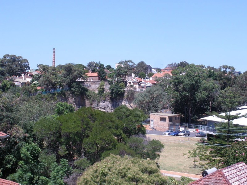 17 Wallace Street, Marrickville NSW 2204