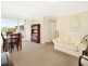 32/22 Ness Ave, Dulwich Hill NSW 2203