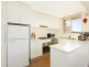 32/22 Ness Ave, Dulwich Hill NSW 2203