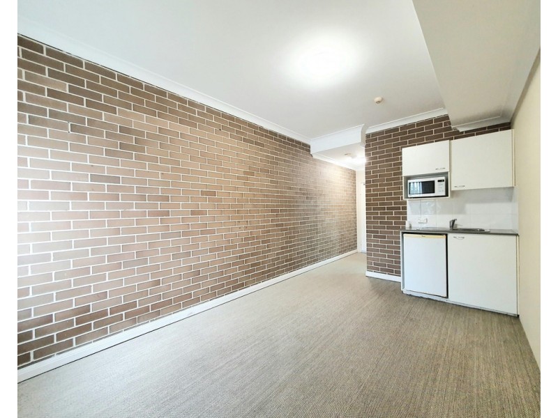 8/395-399 New Canterbury Road, Dulwich Hill NSW 2203