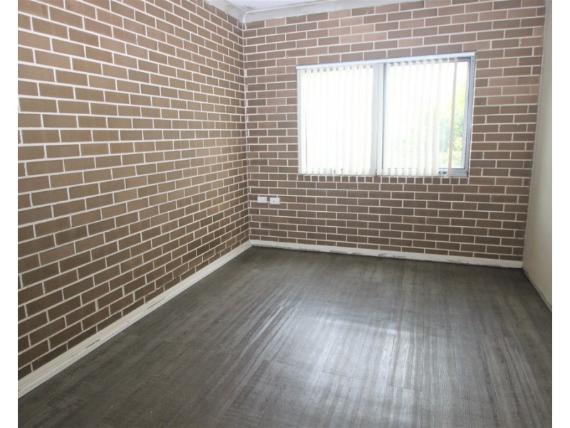 8/395-399 New Canterbury Road, Dulwich Hill NSW 2203