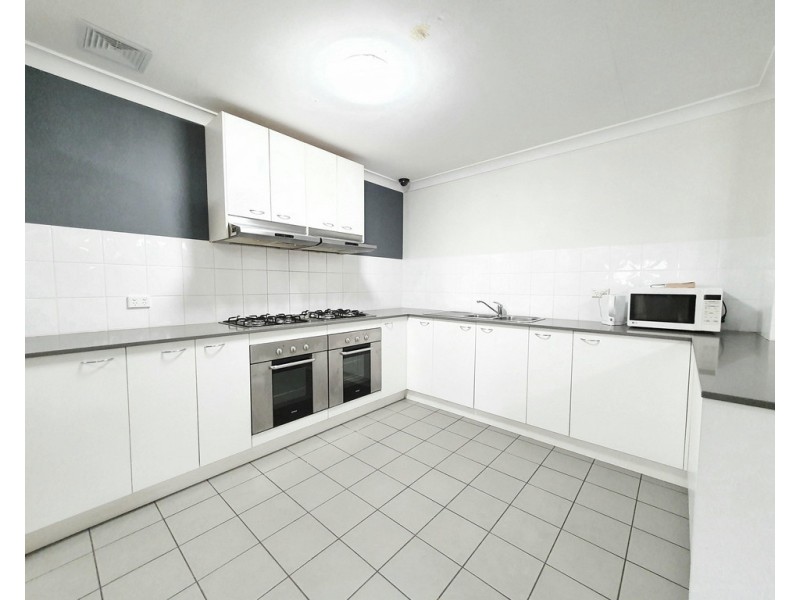 8/395-399 New Canterbury Road, Dulwich Hill NSW 2203