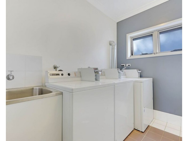 10 Wardell Road, Petersham NSW 2049