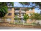 16/25-27 Dulwich Street, Dulwich Hill NSW 2203