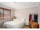 16/25-27 Dulwich Street, Dulwich Hill NSW 2203