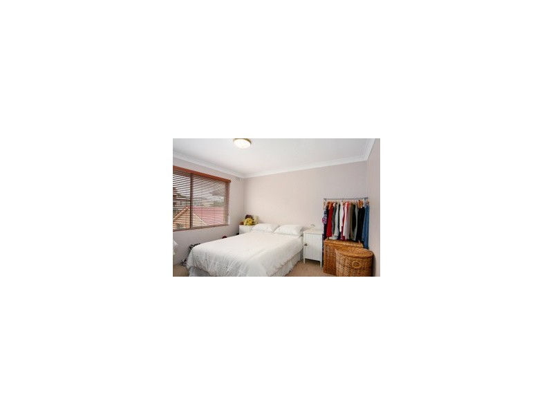 16/25-27 Dulwich Street, Dulwich Hill NSW 2203
