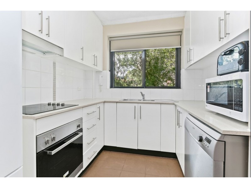 1/77 Union Street, Dulwich Hill NSW 2203